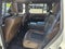 2020 Nissan Armada Platinum