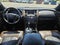 2020 Nissan Armada Platinum