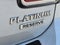 2020 Nissan Armada Platinum