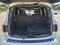 2020 Nissan Armada Platinum