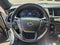 2020 Nissan Armada Platinum