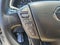2020 Nissan Armada Platinum
