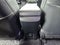 2018 Toyota Prius Two