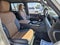 2024 Lexus GX GX 550 Premium