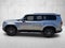 2024 Lexus GX GX 550 Premium