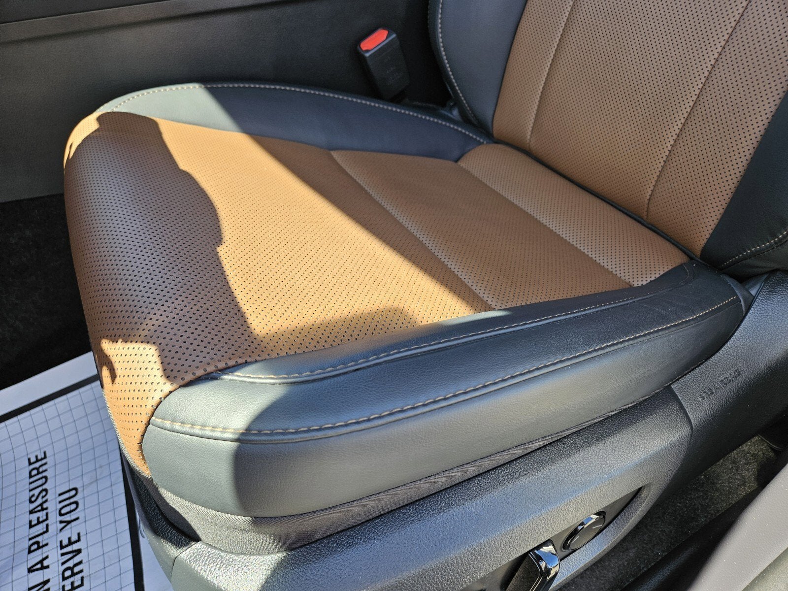 2024 Lexus GX GX 550 Premium