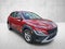 2022 Hyundai Kona SE