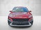 2022 Hyundai Kona SE