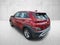 2022 Hyundai Kona SE