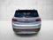 2022 Hyundai Santa Fe Hybrid SEL Premium