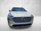 2022 Hyundai Santa Fe Hybrid SEL Premium