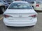 2017 Hyundai Sonata Plug-In Hybrid Base