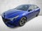 2022 Hyundai Elantra N Line