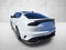 2021 Kia Stinger GT