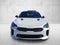 2021 Kia Stinger GT