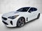 2021 Kia Stinger GT