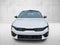 2025 Kia K5 GT