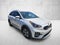 2020 Kia Niro LXS