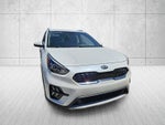 2020 Kia Niro LXS