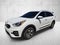 2020 Kia Niro LXS