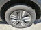 2020 Kia Niro LXS