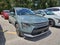 2023 Kia Niro EX