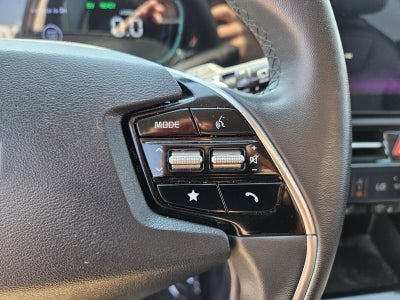 2023 Kia Niro EX