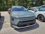 2023 Kia Niro EX