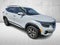 2021 Kia Seltos SX