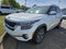 2021 Kia Seltos SX