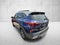2022 Kia Seltos S