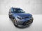 2024 Kia Soul EX