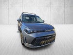 2024 Kia Soul EX