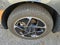 2024 Kia Soul EX