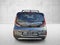 2024 Kia Soul EX