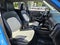 2024 Kia Soul GT-Line
