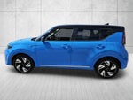 2024 Kia Soul GT-Line
