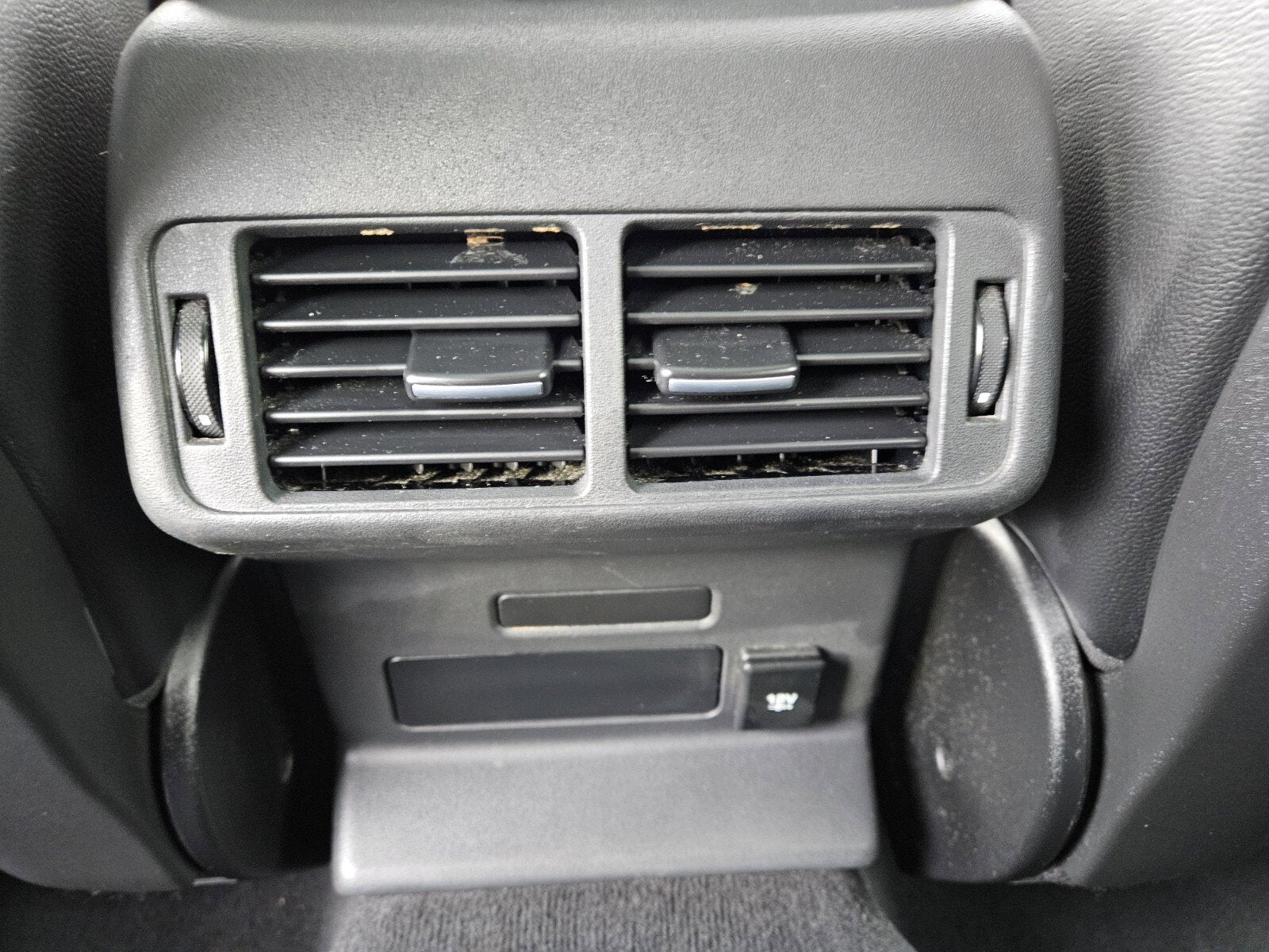 2021 Land Rover Range Rover Velar S