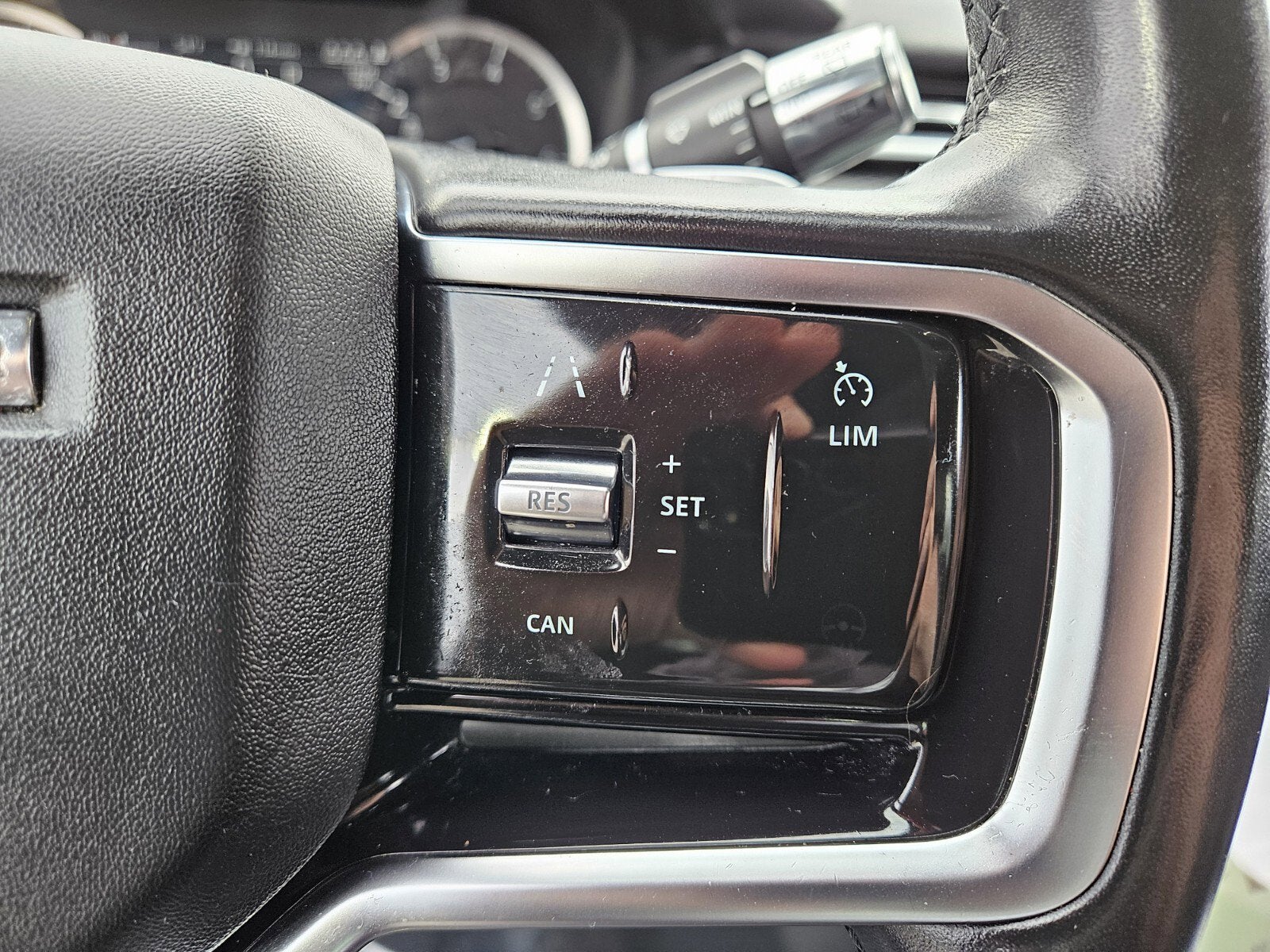 2021 Land Rover Range Rover Velar S