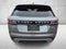 2021 Land Rover Range Rover Velar S