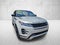 2022 Land Rover Range Rover Evoque R-Dynamic S