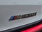 2020 BMW 2 Series M235i xDrive