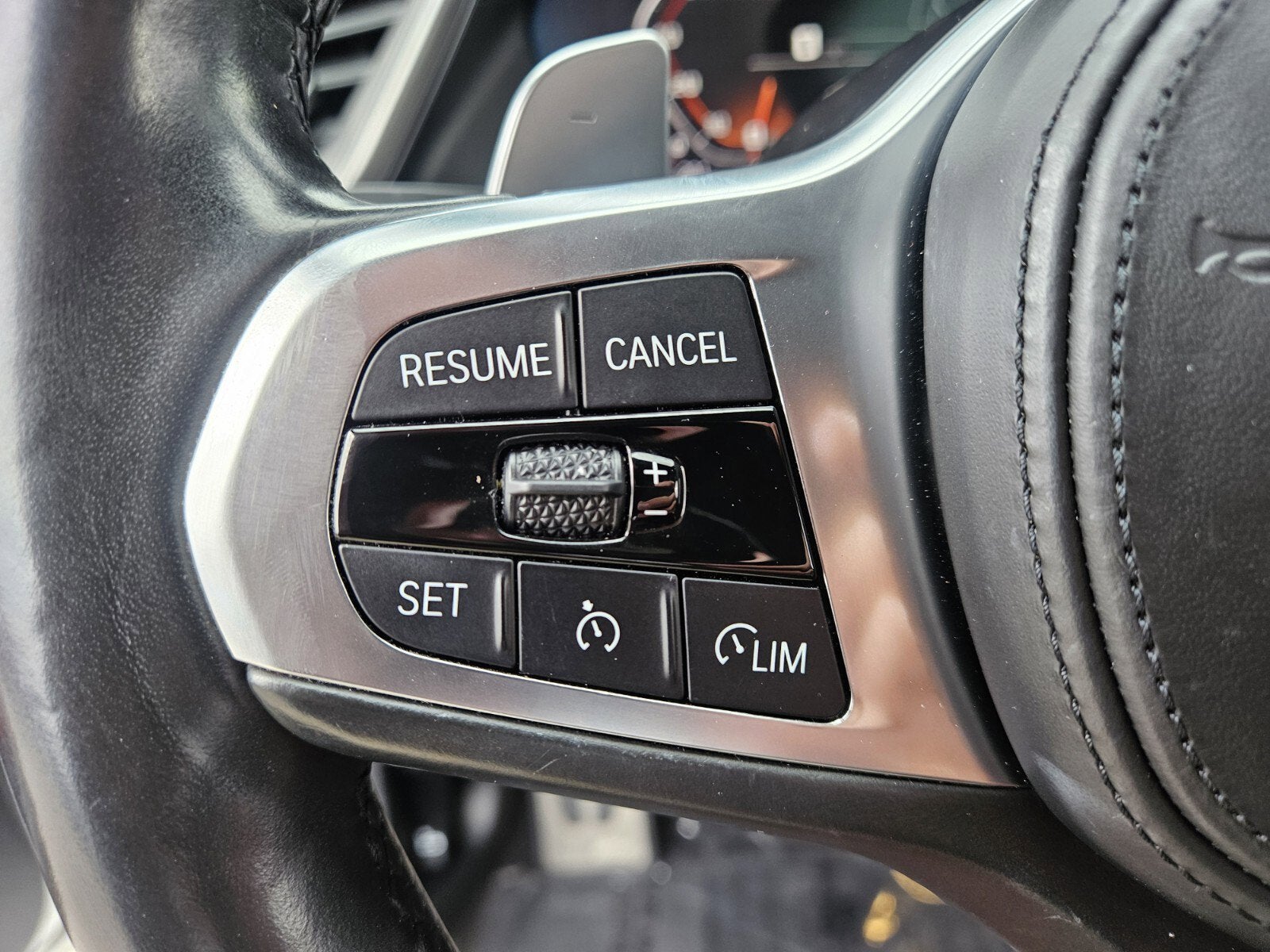 2020 BMW 2 Series M235i xDrive