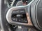 2020 BMW 2 Series M235i xDrive