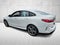 2020 BMW 2 Series M235i xDrive