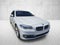 2014 BMW 5 Series 535i