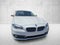 2014 BMW 5 Series 535i