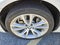 2014 BMW 5 Series 535i