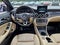 2018 Mercedes-Benz GLA GLA 250