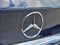 2018 Mercedes-Benz GLA GLA 250